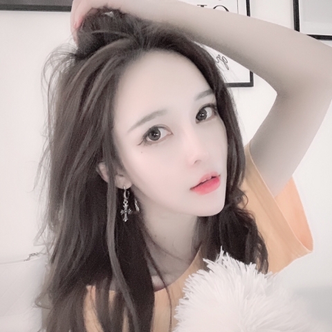 荆门哪家KTV姑娘玩的好