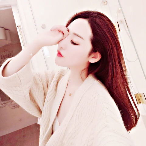 荆门ktv陪唱公主妹子价格哪家便宜