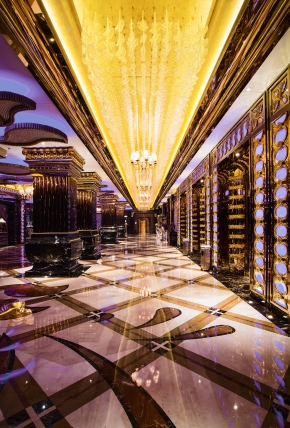 荆门哪些KTV公主好看