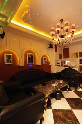 荆门哪里KTV妹子性价比高