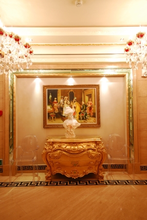 荆门妹子性价比高放得开的荤KTV消费体验