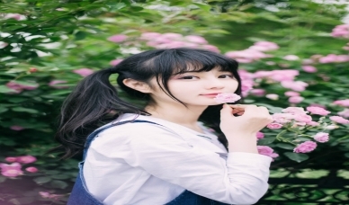 荆门哪个荤的ktvmmc服务最开放