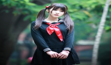 荆门哪个荤的ktvmmc服务最开放