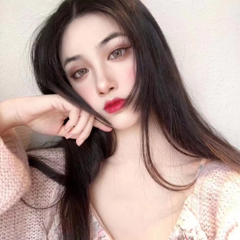 荆门江宁哪个KTV公主陪唱好