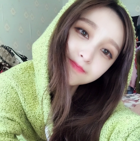 荆门ktv真空陪唱哪的便宜