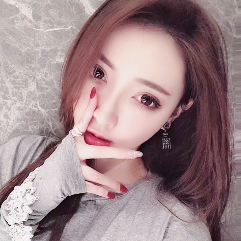 荆门裸台KTV真空价格表