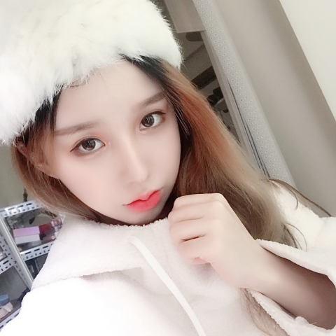 荆门服务好高端KTV夜总会体验