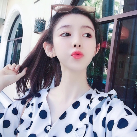荆门荤KTV女出台服务哪家好