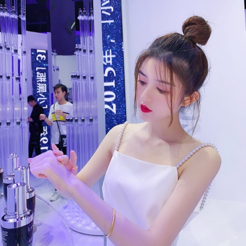 荆门商务KTV荤台玩法哪家多