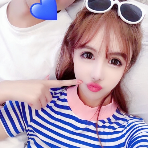 荆门好玩的KTV真空夜场体验