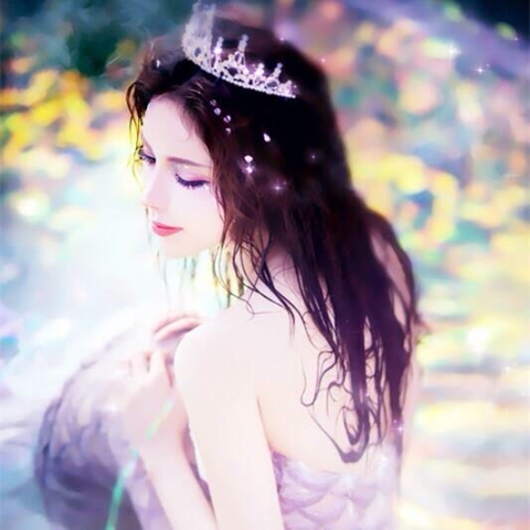 荆门ktv出台价格哪家便宜