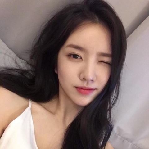 荆门性价比高场子KTV真空会所