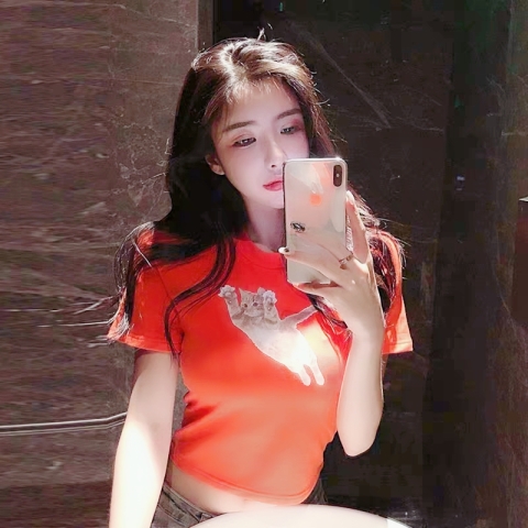 荆门最好靠谱商务KTV会所体验