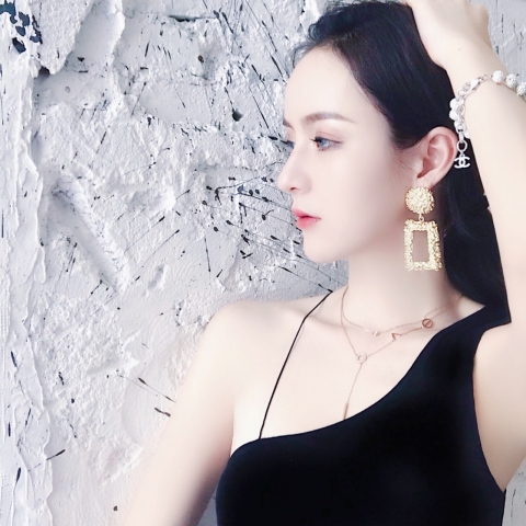 荆门ktv陪唱公主质量好漂亮多