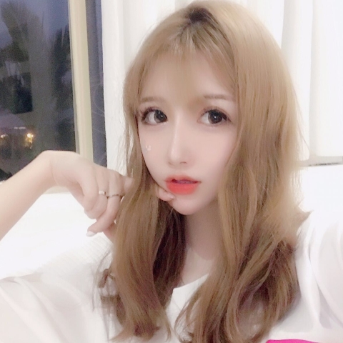 荆门哪个荤KTV妹子质量好