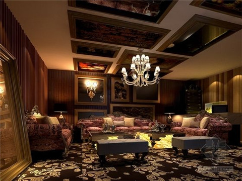 荆门哪个荤KTV妹子质量好